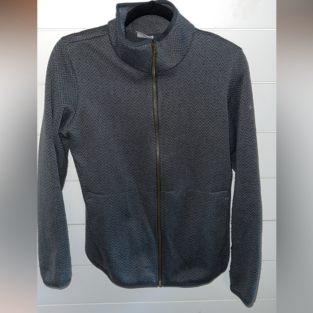 Women’s Columbia Jacket